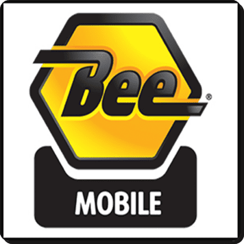 تطبيق bee بيي موبايل لدفع جميع الفواتير
