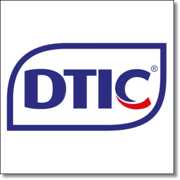 تحميل تطبيق dtic شركة ليتس كلين
