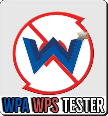 برنامج تهكير الواي فاي WIFI WPS WPA TESTER