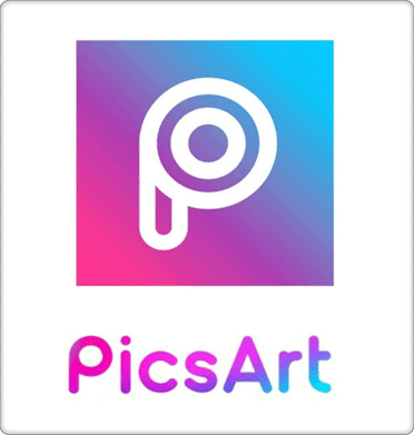 تنزيل برنامج picsart بيكس ارت مجانا