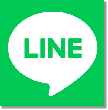 تحميل برنامج لاين LINE برابط مباشر