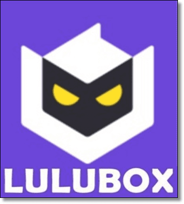 تحميل برنامج لولو بوكس LuluBox لتهكير الألعاب