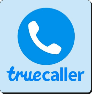تحميل برنامج Truecaller تروكولر