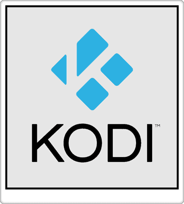 تحميل برنامج kodi كودي لتشغيل القنوات المشفرة