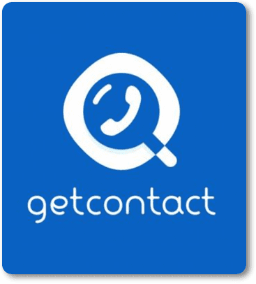 تحميل تطبيق Getcontact جيت كونتاكت