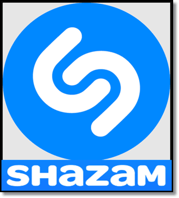 تحميل برنامج شازام Shazam