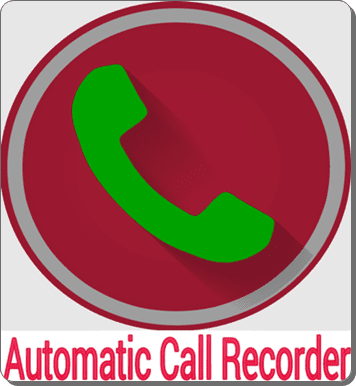 تحميل برنامج call recorder أفضل مسجل مكالمات