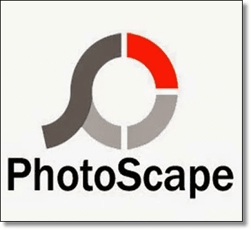 تحميل برنامج PhotoScape فوتو سكيب يدعم اللغة العربية مجانا