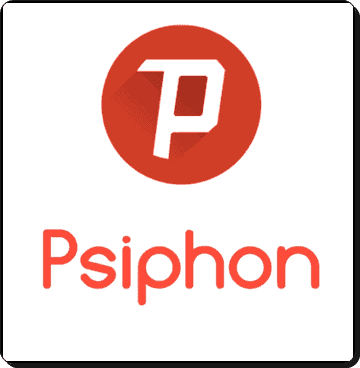 تحميل برنامج سايفون Psiphon أفضل تطبيق VPN