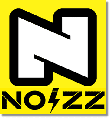 تحميل برنامج noizz الاصلي نويز محرر فيديو مع موسيقى