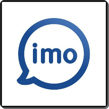 تنزيل برنامج ايمو imo لمكالمات فيديو مجانية