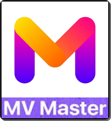 برنامج MV Master ام في ماستر