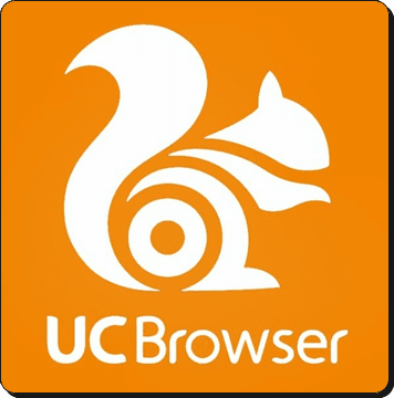 تنزيل برنامج uc browser يوسي براوزر تصفح بسرعة مجانا