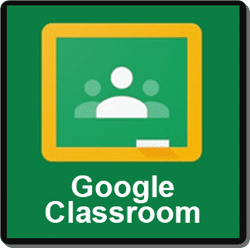 تحميل برنامج google classroom الكلاس رووم