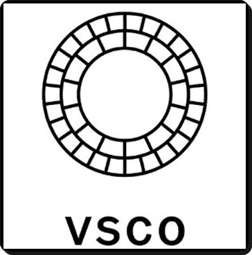 تحميل برنامج vsco فيسكو لتعديل الصور اخر اصدار