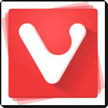 تحميل متصفح Vivaldi فيفالدي براوزر اسرع برنامج انترنت