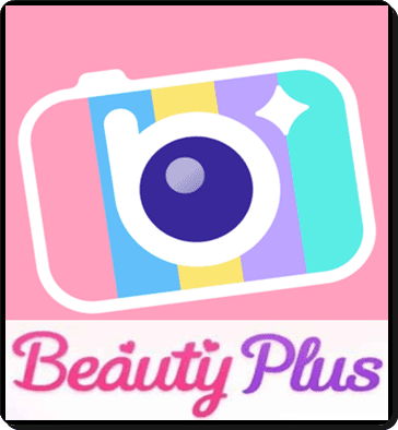 تنزيل برنامج beauty plus بيوتي بلس كاميرا الجمال