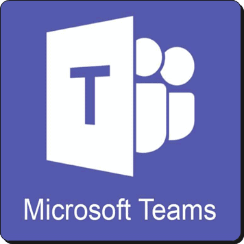 تنزيل برنامج microsoft teams مايكروسوفت تيمز اخر اصدار