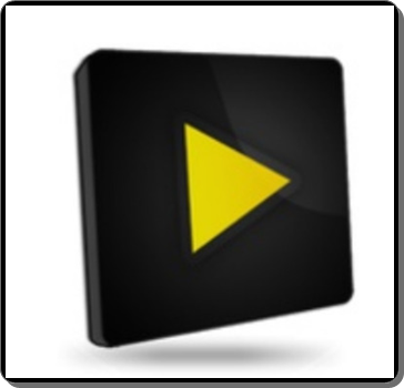 تحميل برنامج videoder فيديودر لتنزيل الفيديو والموسيقى مجانا