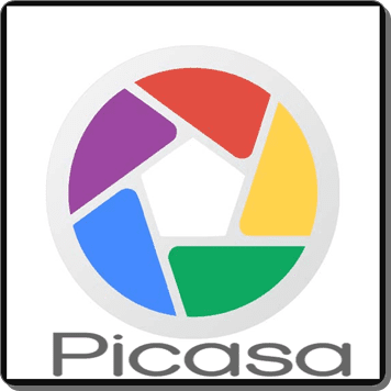 تحميل برنامج بيكاسا Picasa لعرض الصور مجانا
