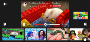 تحميل يوتيوب كيدز YouTube Kids 2022 للأطفال مجانا برابط مباشر 1