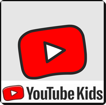 تحميل يوتيوب كيدز YouTube Kids للأطفال مجانا