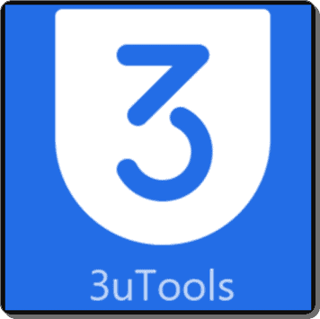 تحميل برنامج 3utools ثري يو تولز بديل الايتونز برابط مباشر