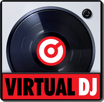 تحميل برنامج Virtual DJ فيرتشوال دي جي مجانا