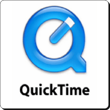 تحميل برنامج quicktime كويك تايم بلاير برابط مباشر
