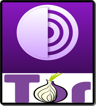 تحميل متصفح تور براوزر Tor Browser برابط مباشر