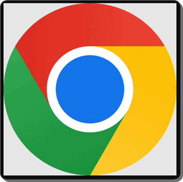تحميل متصفح جوجل كروم Google Chrome برابط مباشر