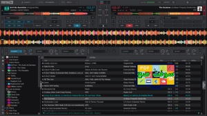 تحميل برنامج Virtual DJ فيرتشوال دي جي 2022 للكمبيوتر والموبايل مجانا 6