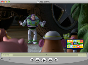 تحميل برنامج quicktime كويك تايم بلاير 7.7 للكمبيوتر برابط مباشر 3