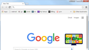 تحميل متصفح جوجل كروم Google Chrome 104.0 للكمبيوتر والجوال برابط مباشر 2