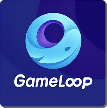 تحميل برنامج GameLoop جيم لوب محاكي الاندرويد