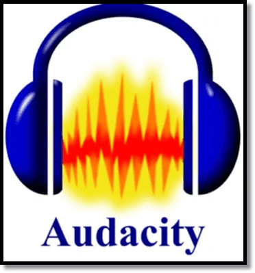 تحميل برنامج audacity اوداسيتي مجانا