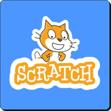 تحميل برنامج سكراتش Scratch اخر اصدار