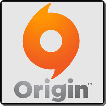 تحميل برنامج Origin اوريجين للكمبيوتر مجانا