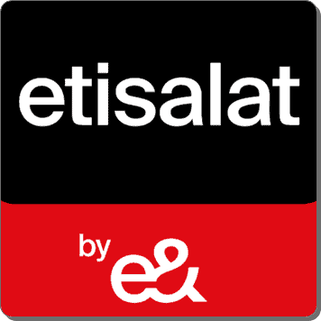 تنزيل تطبيق ماي اتصالات My Etisalat مجانا اخر اصدار