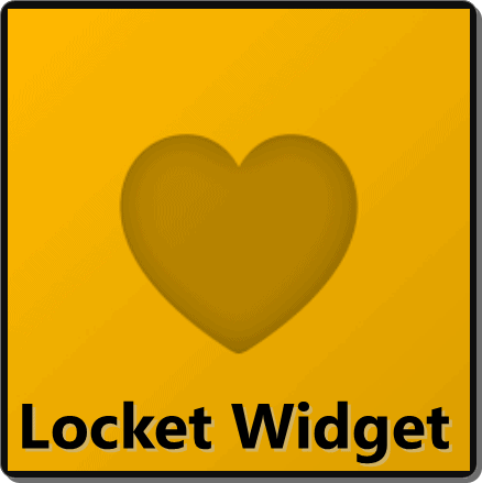 تنزيل تطبيق lockit widget لوكيت ويدجت مجانا