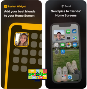 تنزيل تطبيق lockit widget لوكيت ويدجت 1.14 مجانا برابط مباشر 1