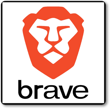 تحميل متصفح brave بريف براوزر اخر اصدار