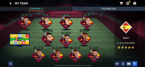 تحميل لعبة FIFA 23 فيفا 23 للكمبيوتر والموبايل مجانا برابط مباشر 2