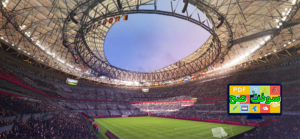 تحميل لعبة FIFA 23 فيفا 23 للكمبيوتر والموبايل مجانا برابط مباشر 7