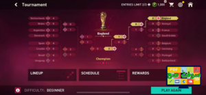 تحميل لعبة FIFA 23 فيفا 23 للكمبيوتر والموبايل مجانا برابط مباشر 8