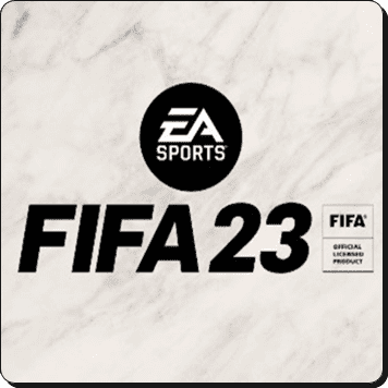 تحميل لعبة FIFA 23 فيفا 23 مجانا برابط مباشر