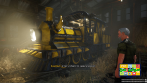 تنزيل لعبة choo choo charles تشو تشو تشارلز 1.0 برابط مباشر 2
