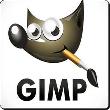 تحميل برنامج GIMP جيمب برابط مباشر مجانا