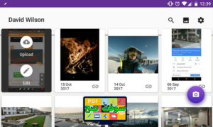 تحميل برنامج LightShot لايت شوت 5.5 للكمبيوتر والجوال برابط مباشر 3