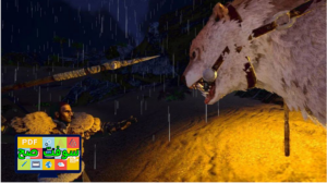 تحميل لعبة ارك سرفايفل ARK Survival Evolved 2.0 للكمبيوتر والموبايل مجانا 2